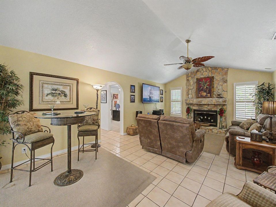 17331 Alexander Run (12)