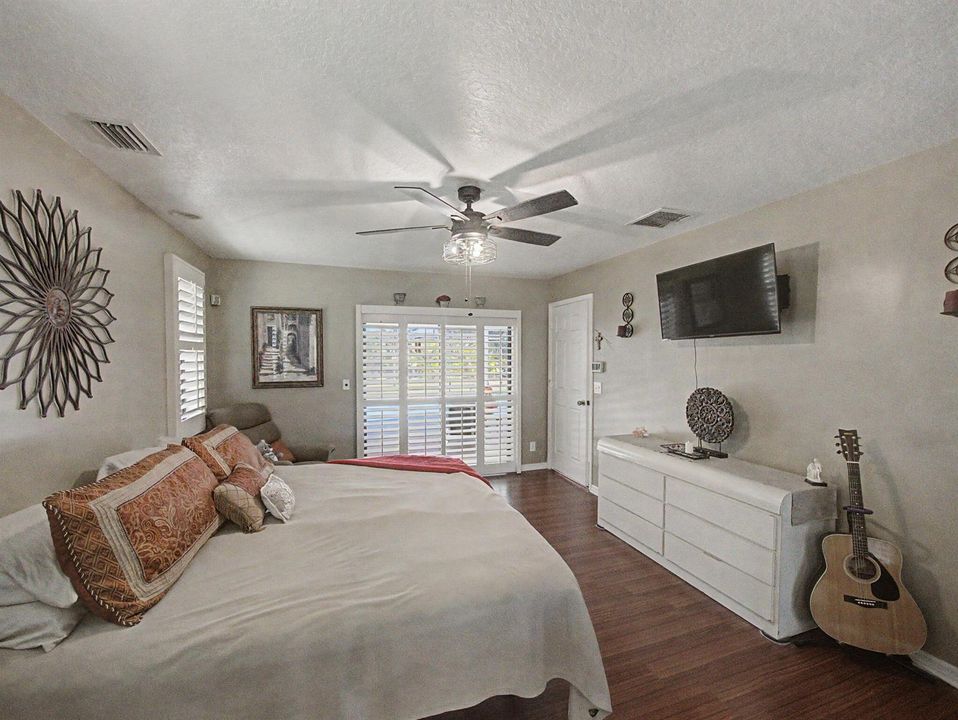 17331 Alexander Run (16)