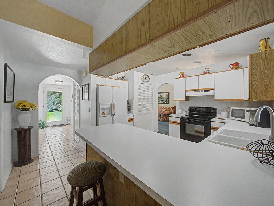 17331 Alexander Run (11)