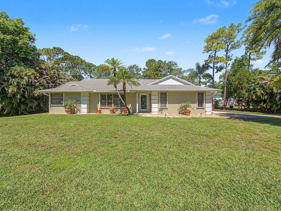 17331 Alexander Run (1)