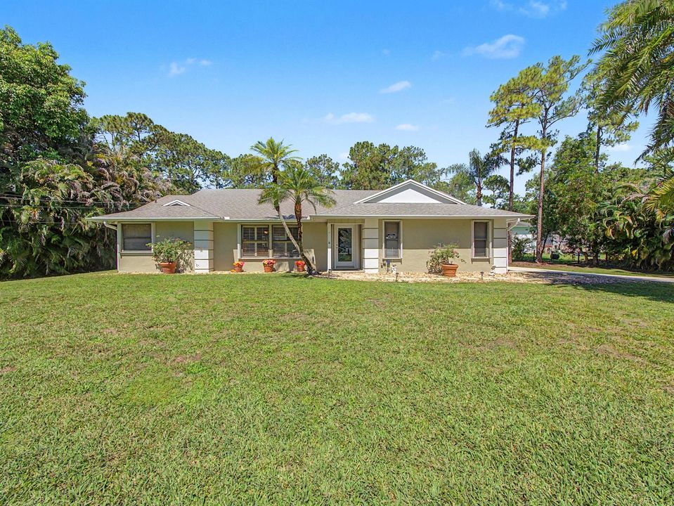 17331 Alexander Run (1)