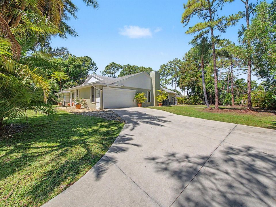 17331 Alexander Run (4)