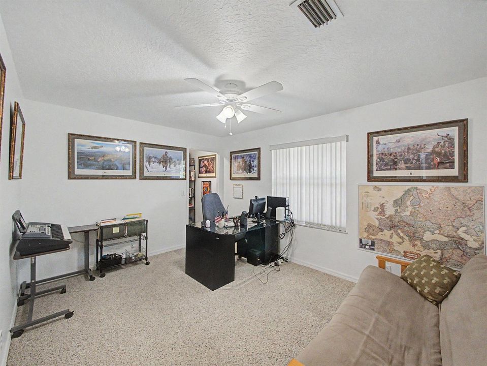 17331 Alexander Run (19)