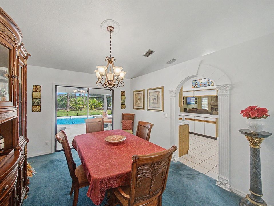 17331 Alexander Run (8)
