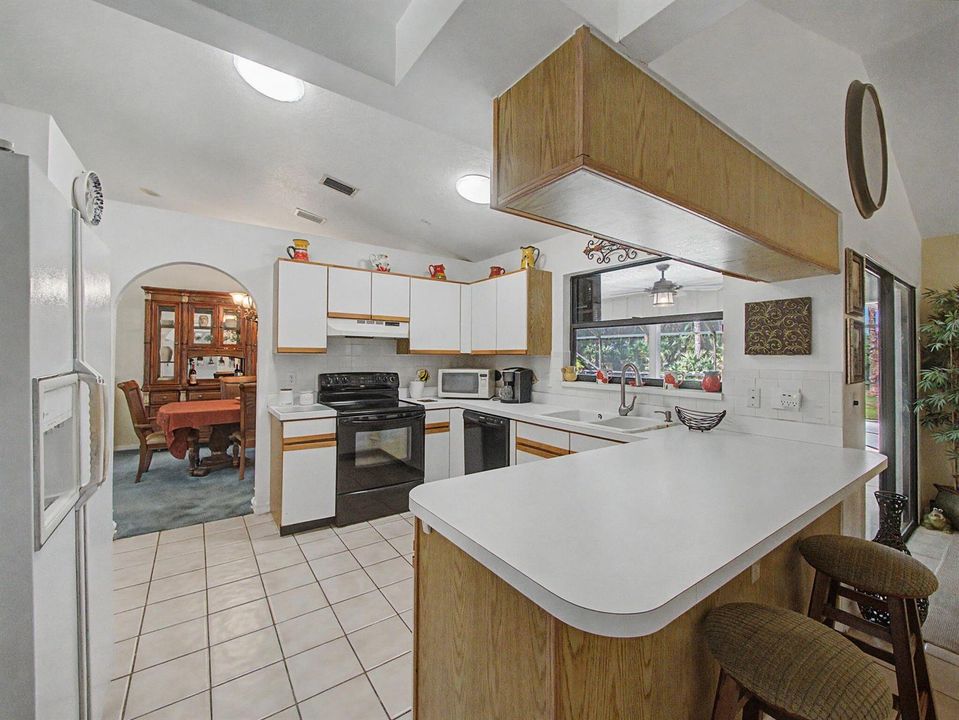 17331 Alexander Run (9)