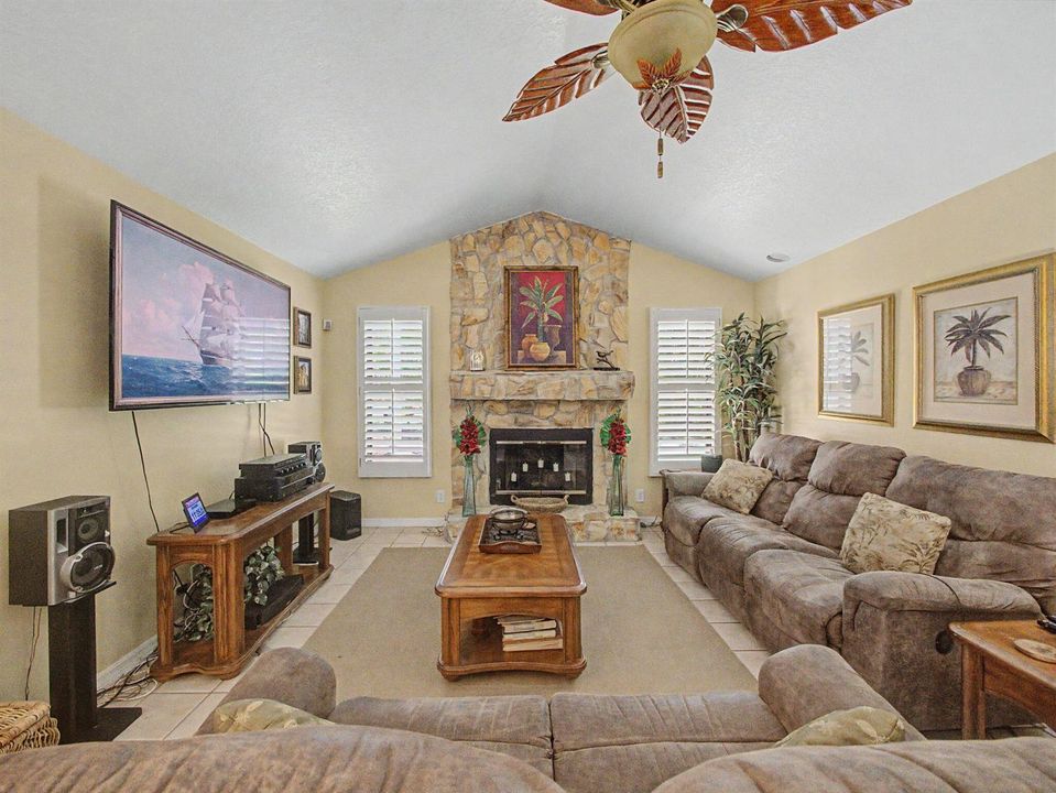 17331 Alexander Run (13)