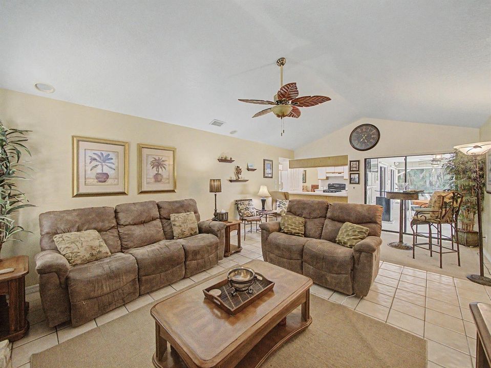 17331 Alexander Run (14)
