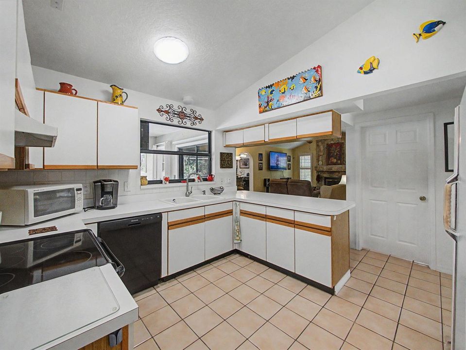 17331 Alexander Run (10)