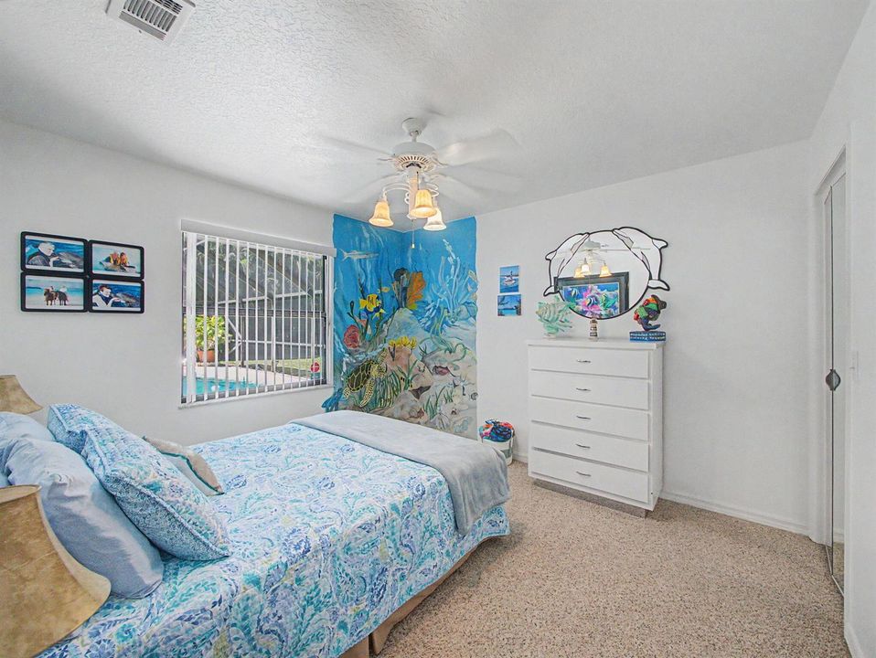 17331 Alexander Run (18)