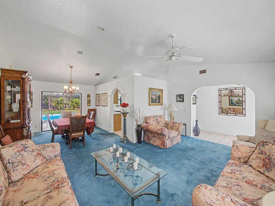 17331 Alexander Run (7)