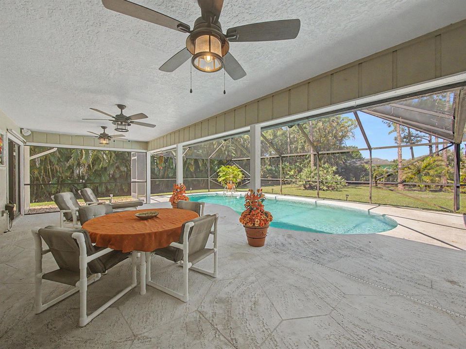 17331 Alexander Run (22)