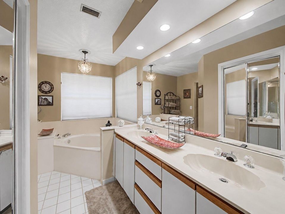 17331 Alexander Run (2)