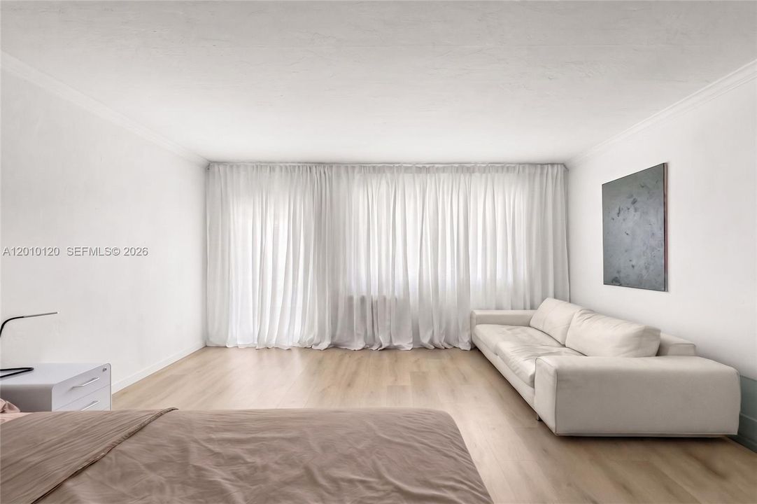 En Venta: $205,000 (0 camas, 1 baños, 397 Pies cuadrados)