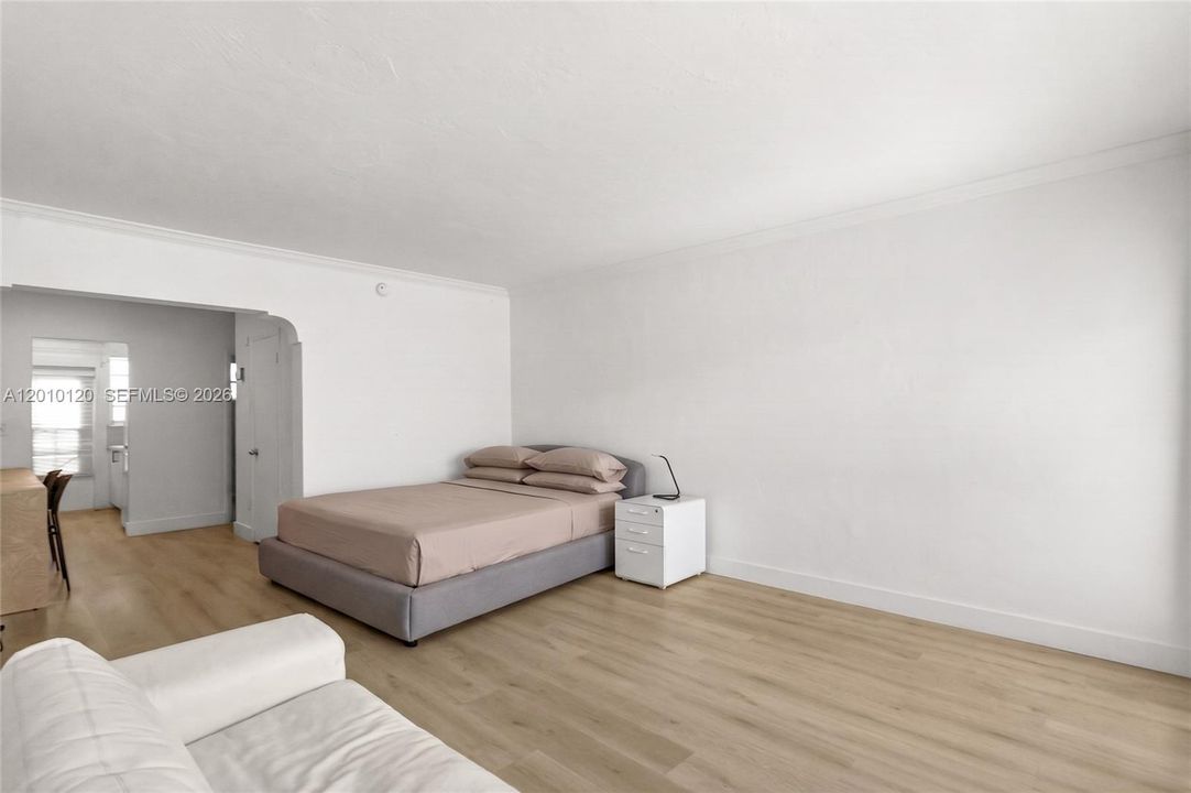 En Venta: $205,000 (0 camas, 1 baños, 397 Pies cuadrados)