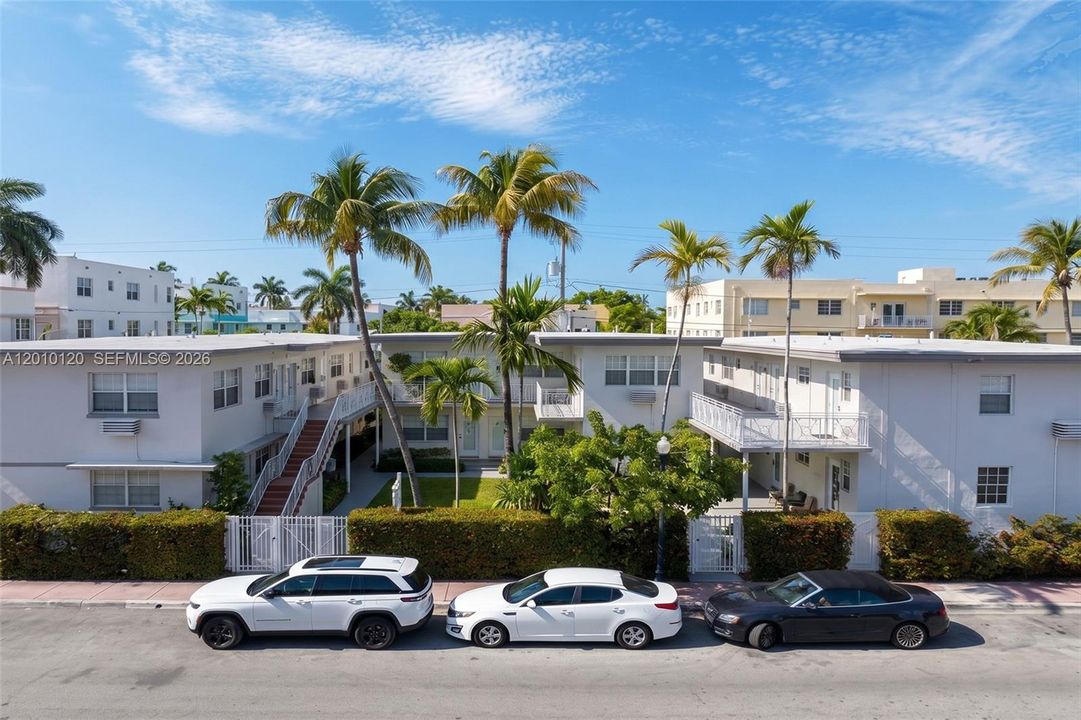 En Venta: $205,000 (0 camas, 1 baños, 397 Pies cuadrados)