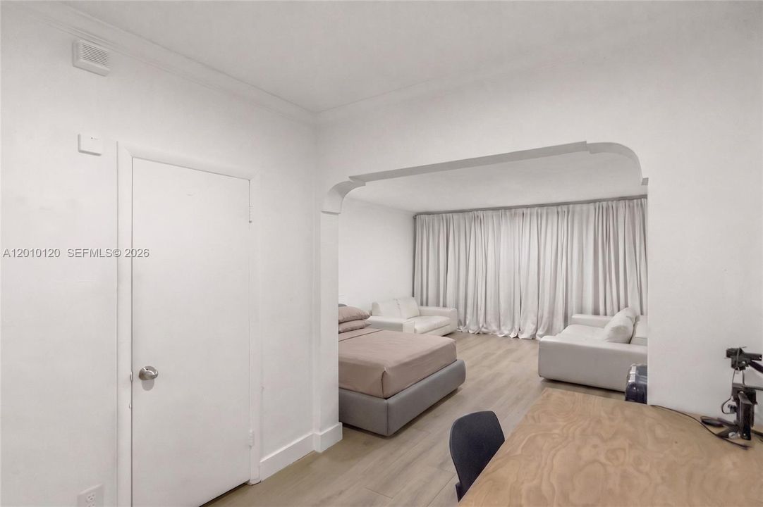 En Venta: $205,000 (0 camas, 1 baños, 397 Pies cuadrados)