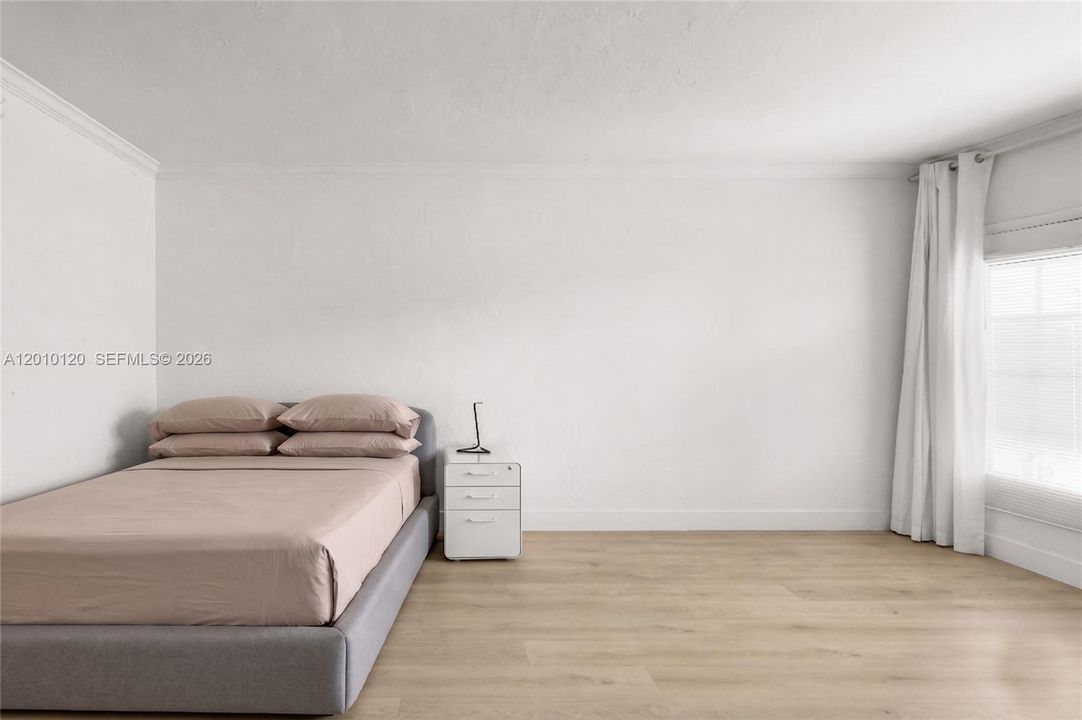 En Venta: $205,000 (0 camas, 1 baños, 397 Pies cuadrados)