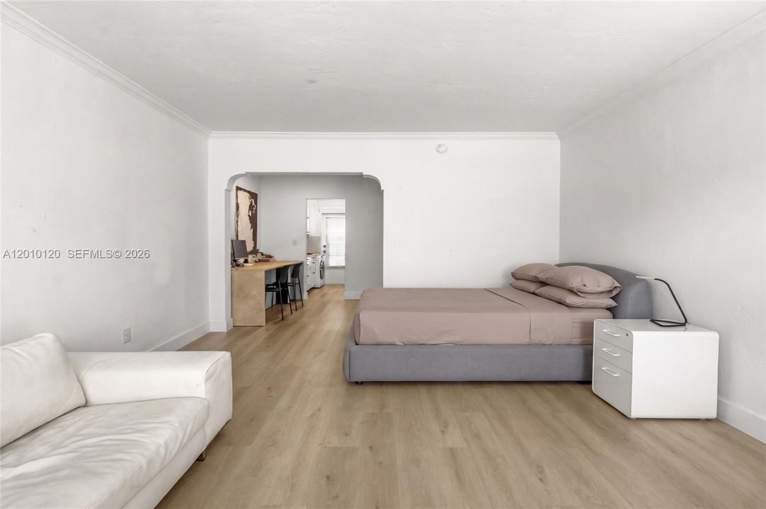 En Venta: $205,000 (0 camas, 1 baños, 397 Pies cuadrados)