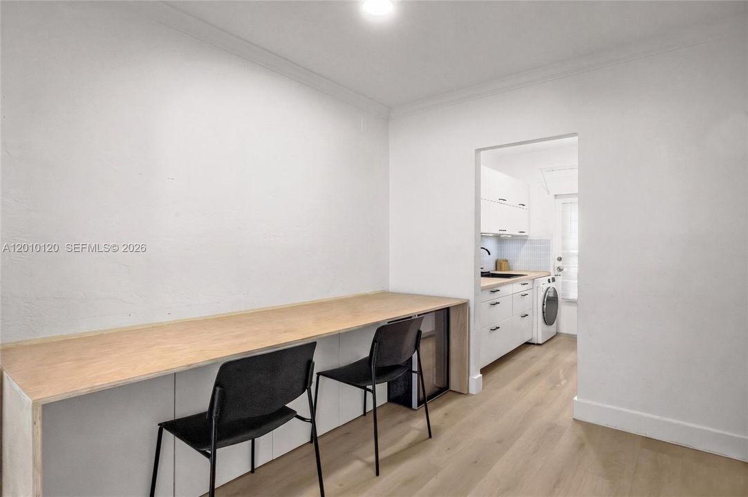 En Venta: $205,000 (0 camas, 1 baños, 397 Pies cuadrados)