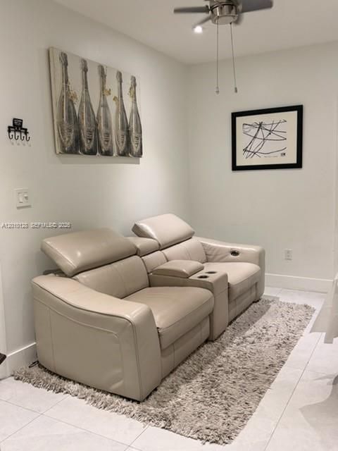 For Sale: $200,000 (2 beds, 1 baths, 715 Square Feet)