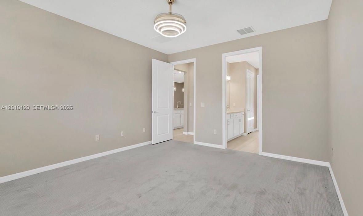 For Sale: $663,000 (4 beds, 3 baths, 2736 Square Feet)