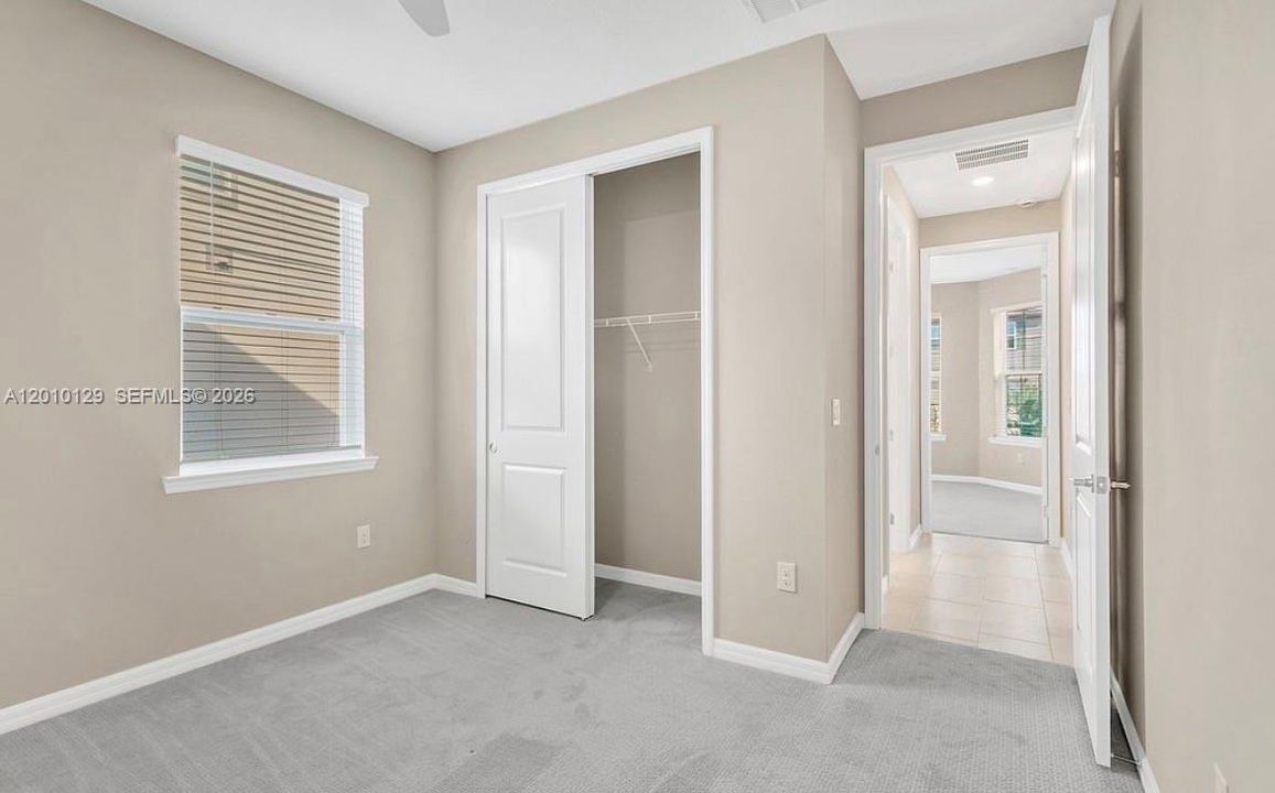 For Sale: $663,000 (4 beds, 3 baths, 2736 Square Feet)