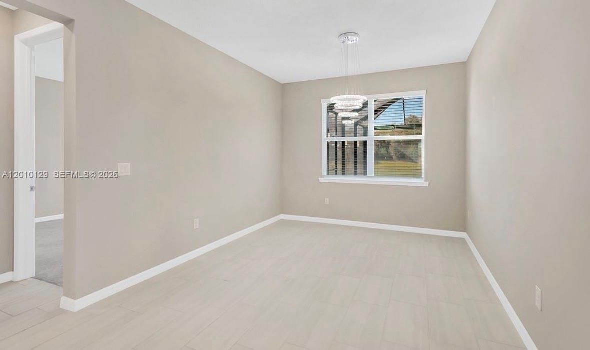 For Sale: $663,000 (4 beds, 3 baths, 2736 Square Feet)
