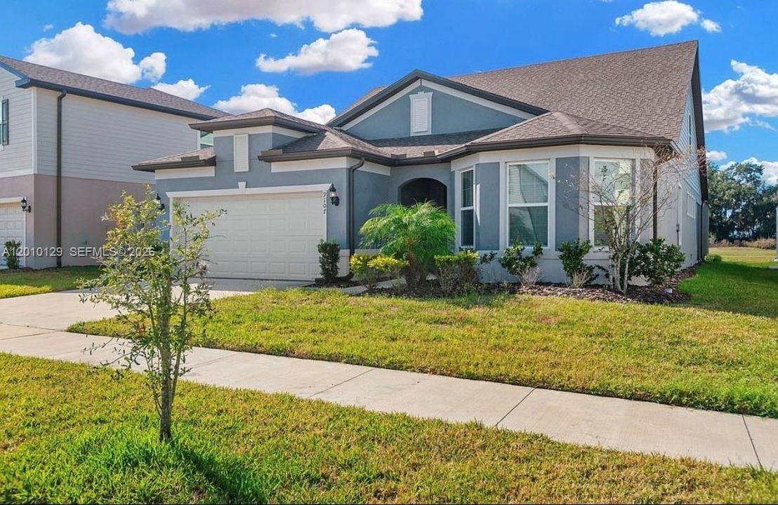 For Sale: $663,000 (4 beds, 3 baths, 2736 Square Feet)