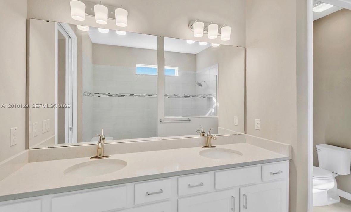 For Sale: $663,000 (4 beds, 3 baths, 2736 Square Feet)