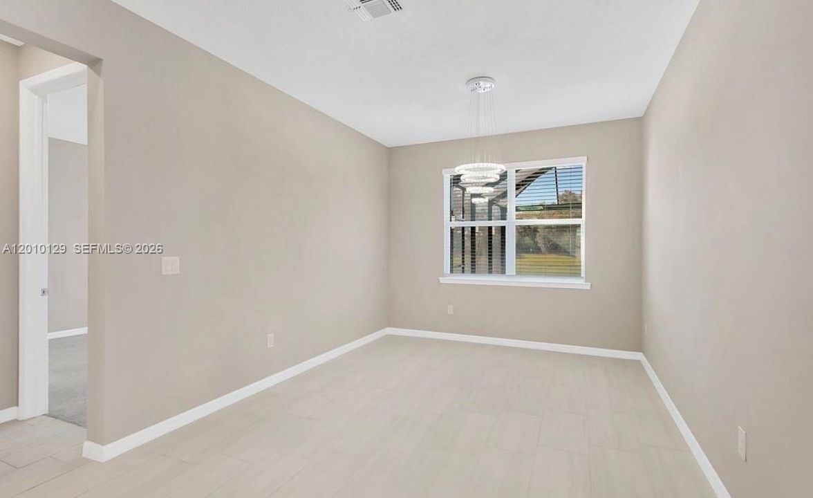 For Sale: $663,000 (4 beds, 3 baths, 2736 Square Feet)