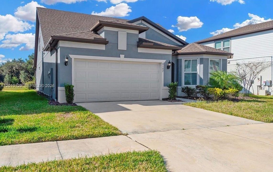 For Sale: $663,000 (4 beds, 3 baths, 2736 Square Feet)