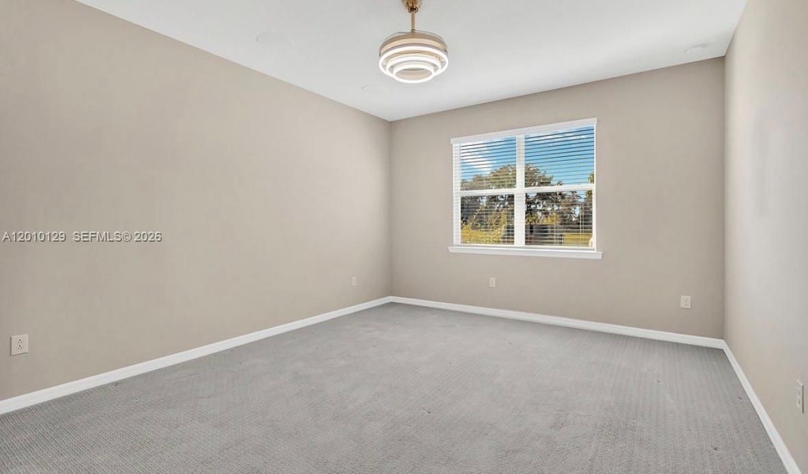 For Sale: $663,000 (4 beds, 3 baths, 2736 Square Feet)