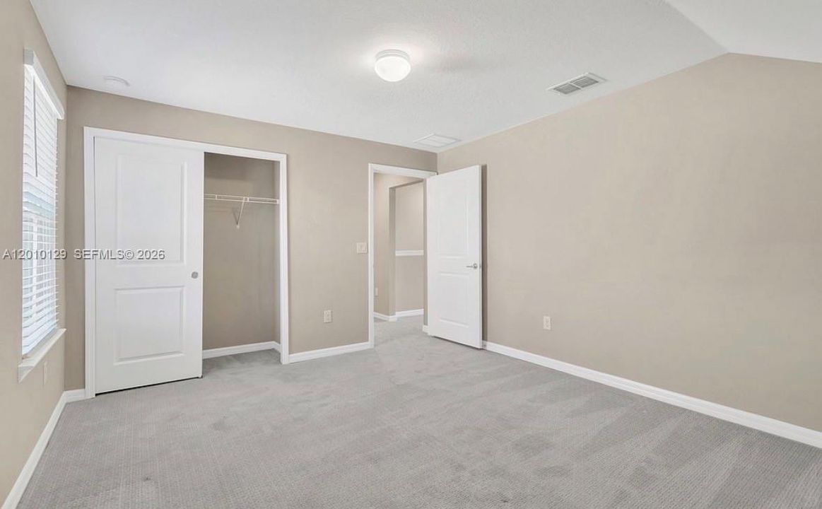 For Sale: $663,000 (4 beds, 3 baths, 2736 Square Feet)