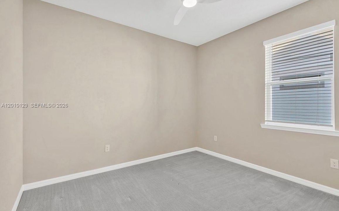 For Sale: $663,000 (4 beds, 3 baths, 2736 Square Feet)