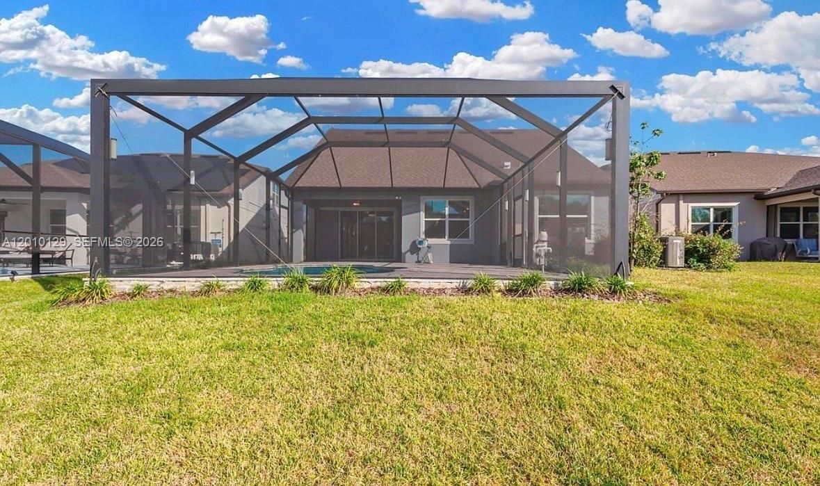 For Sale: $663,000 (4 beds, 3 baths, 2736 Square Feet)