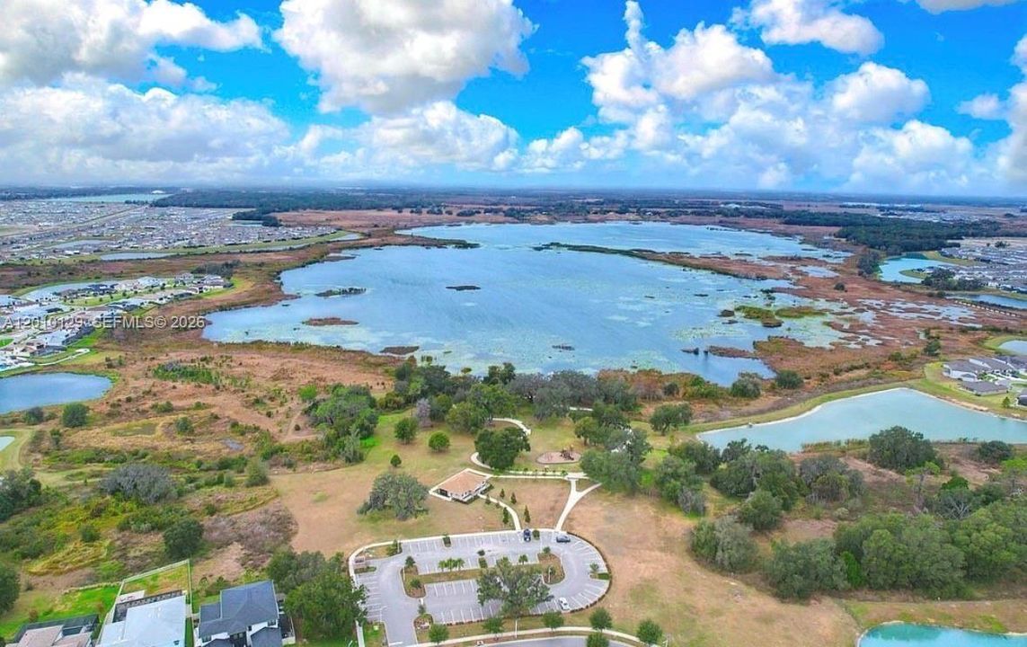 For Sale: $663,000 (4 beds, 3 baths, 2736 Square Feet)