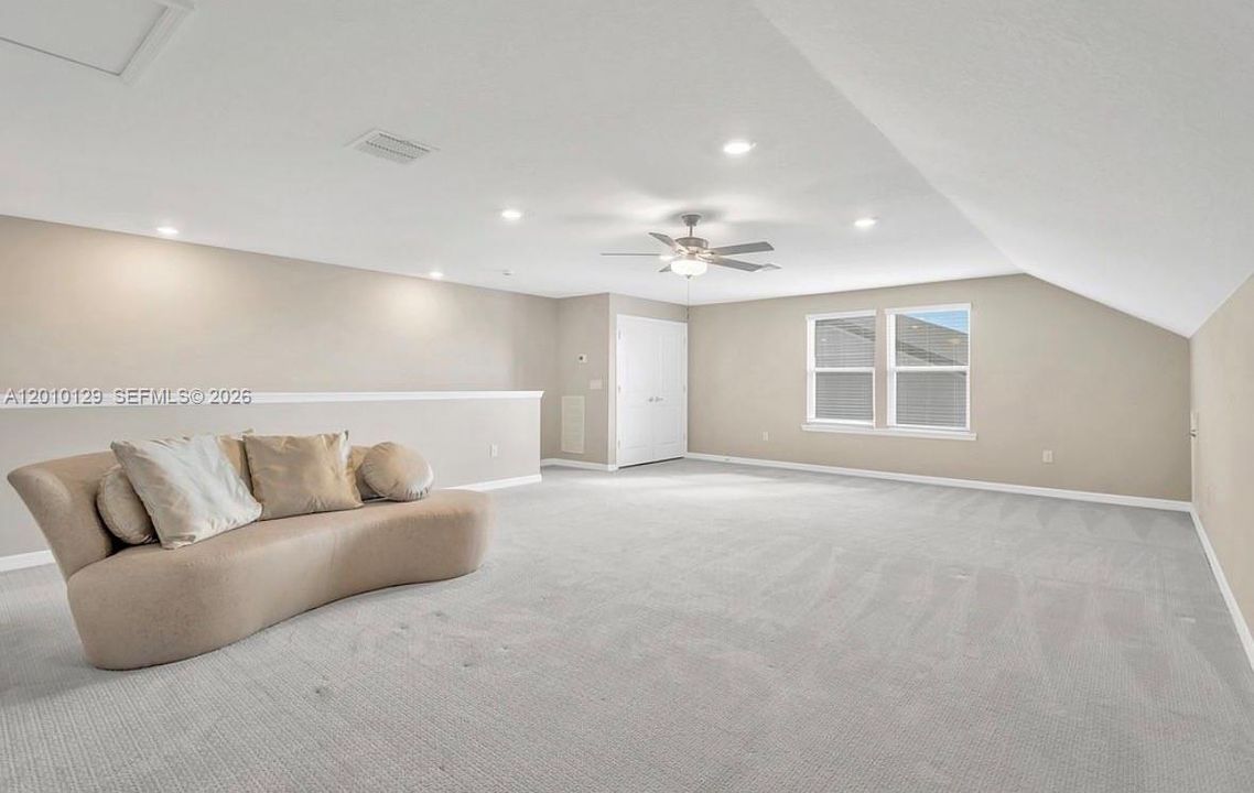 For Sale: $663,000 (4 beds, 3 baths, 2736 Square Feet)
