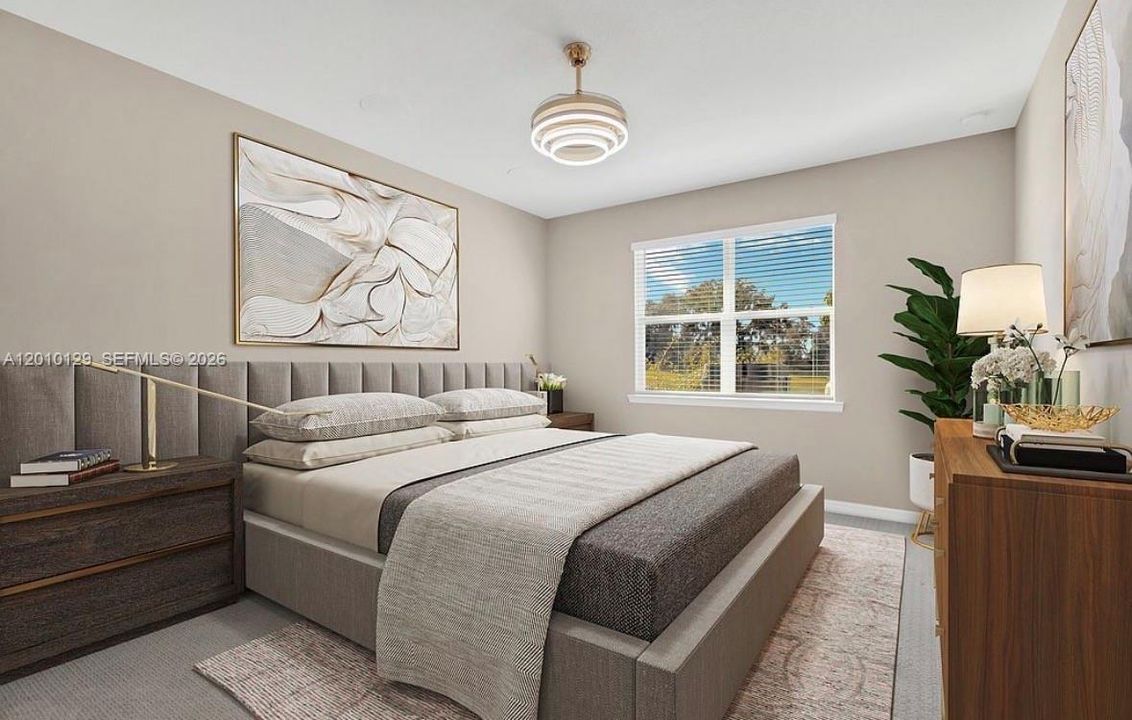 For Sale: $663,000 (4 beds, 3 baths, 2736 Square Feet)