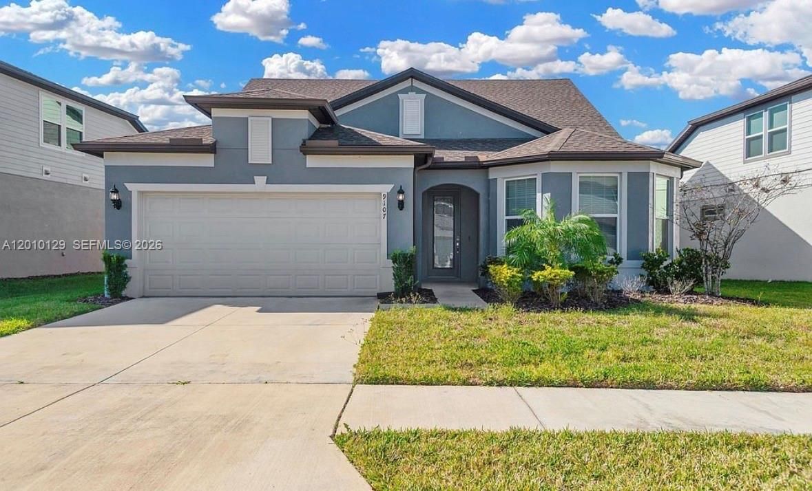 For Sale: $663,000 (4 beds, 3 baths, 2736 Square Feet)