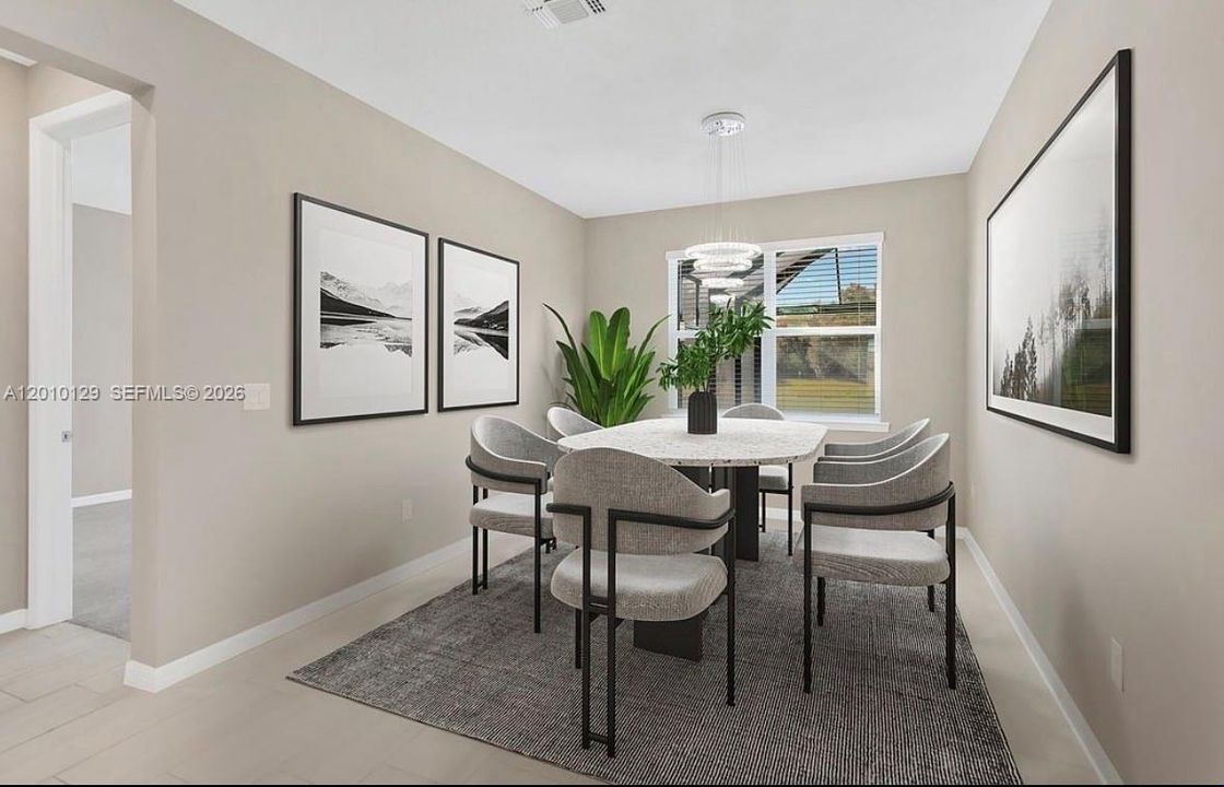 For Sale: $663,000 (4 beds, 3 baths, 2736 Square Feet)