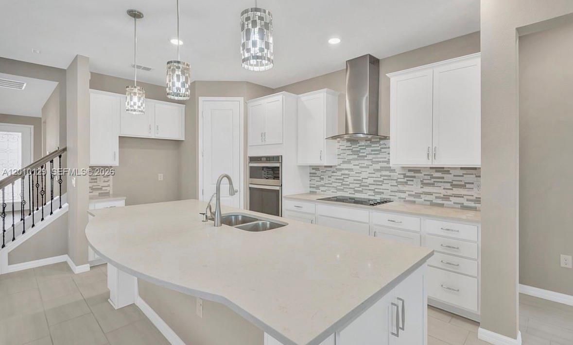For Sale: $663,000 (4 beds, 3 baths, 2736 Square Feet)