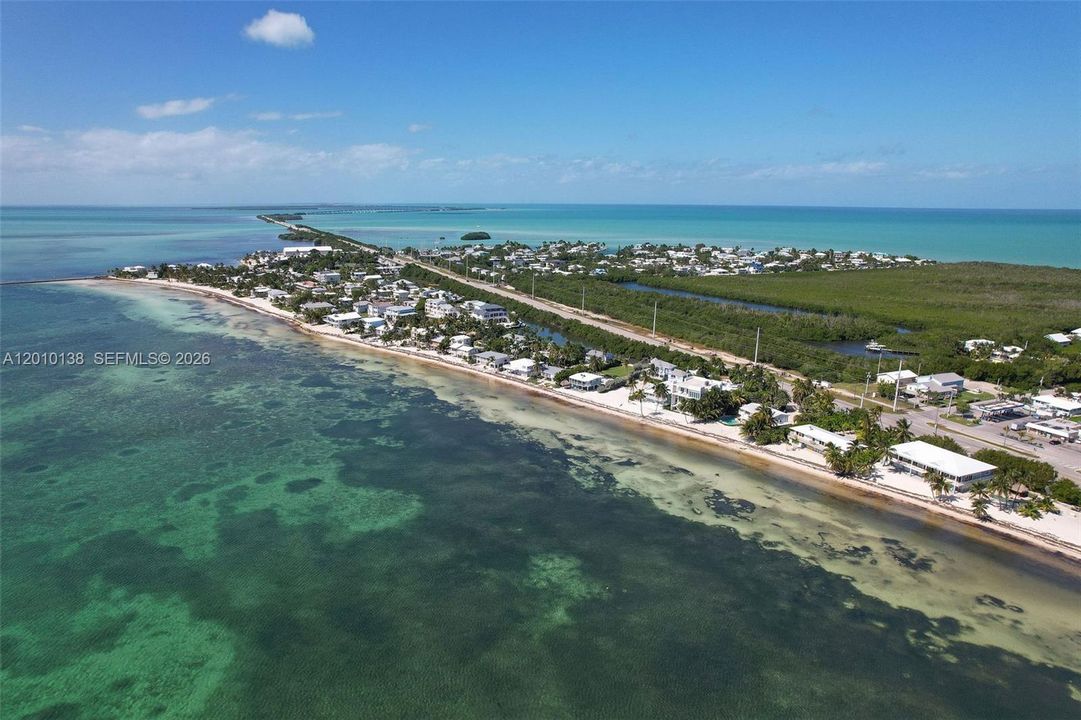 For Sale: $3,999,999 (4 beds, 4 baths, 0 Square Feet)
