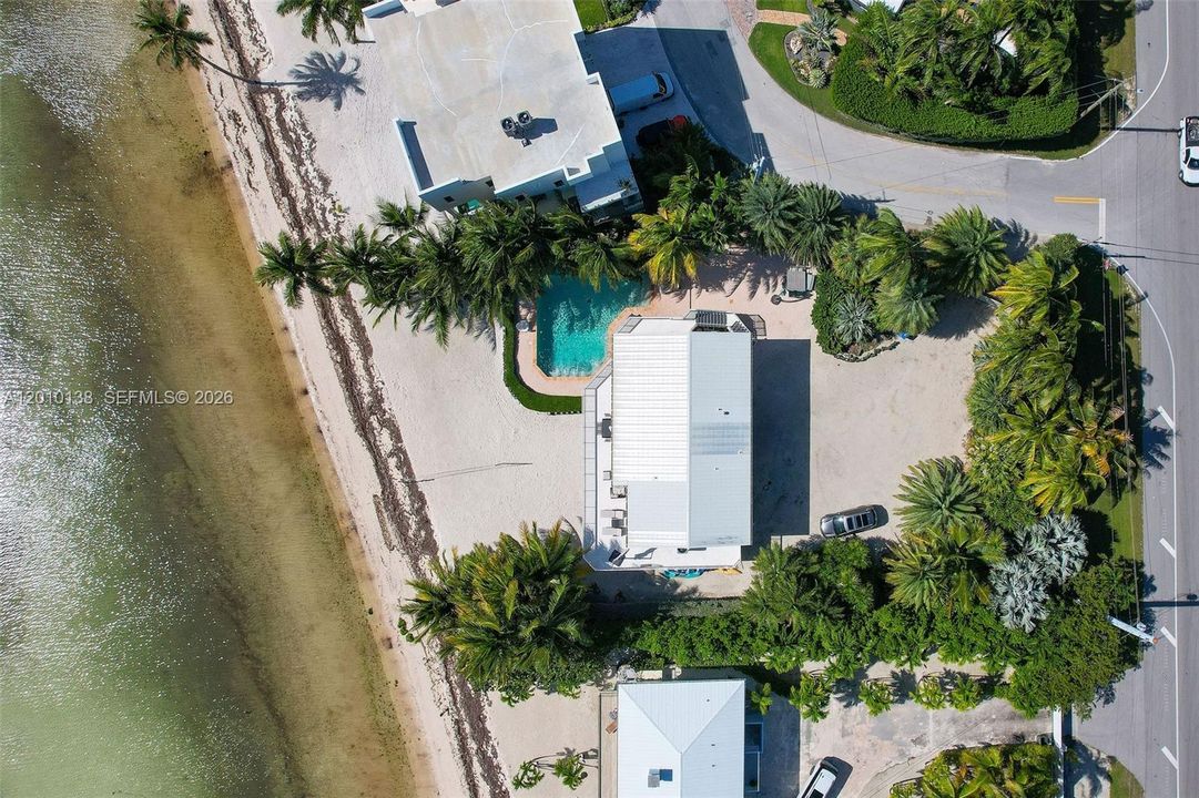 For Sale: $3,999,999 (4 beds, 4 baths, 0 Square Feet)