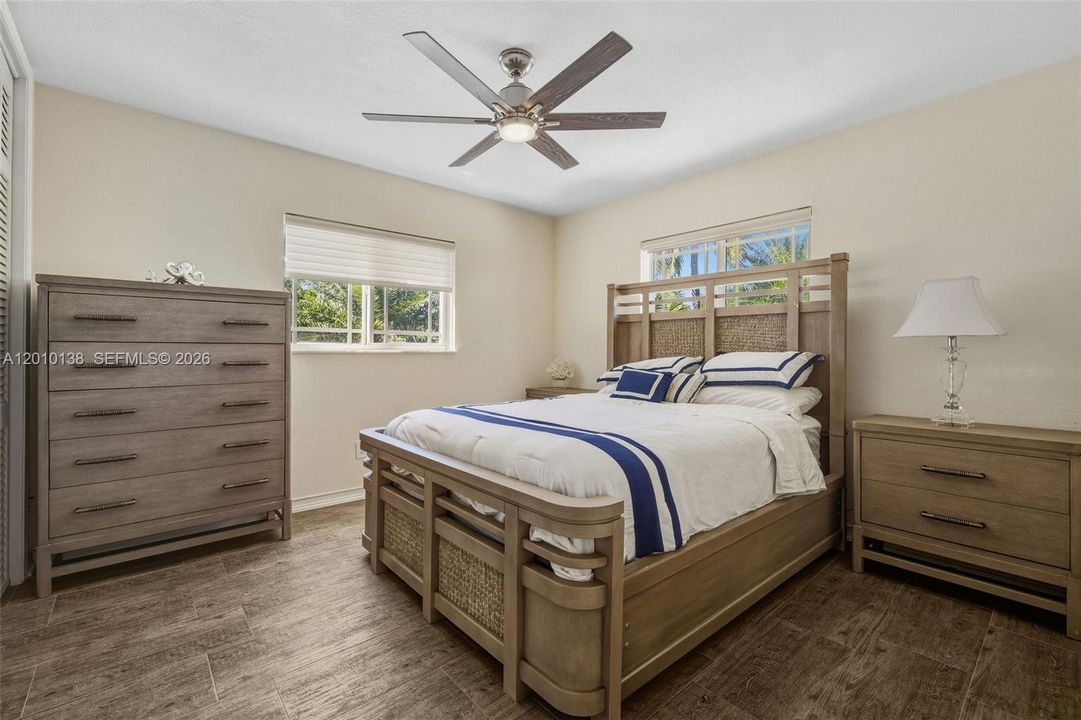 For Sale: $3,999,999 (4 beds, 4 baths, 0 Square Feet)