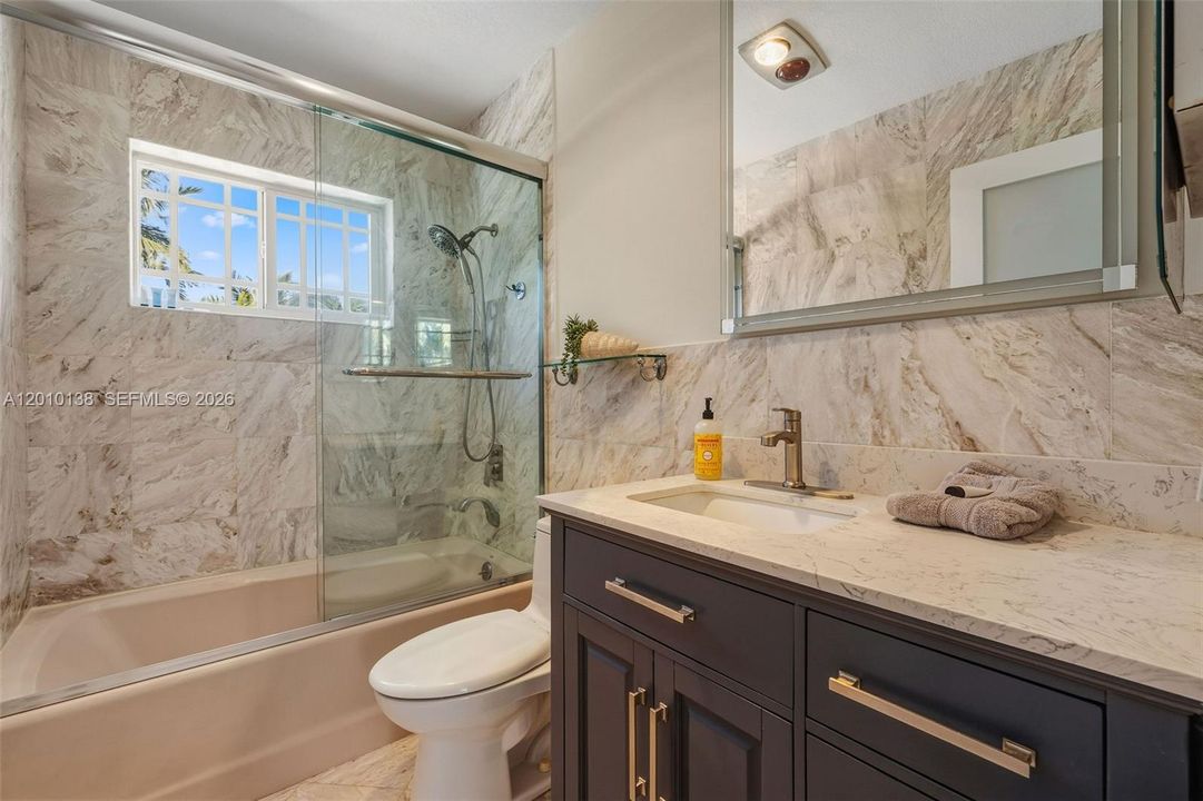 For Sale: $3,999,999 (4 beds, 4 baths, 0 Square Feet)