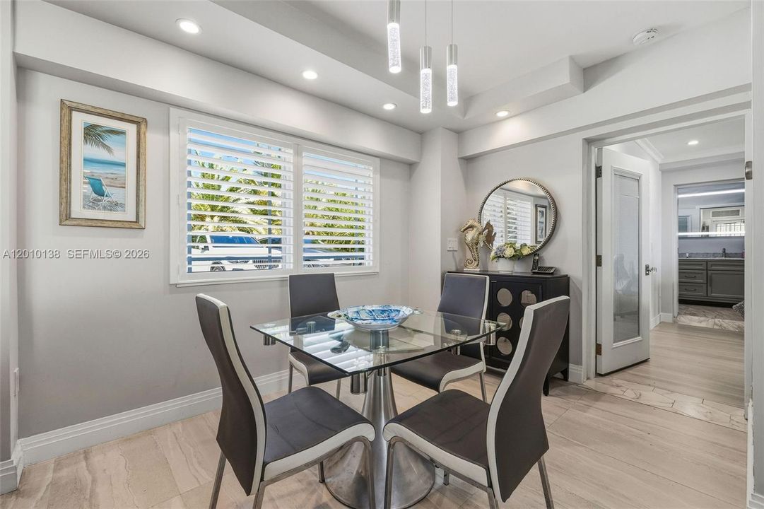 For Sale: $3,999,999 (4 beds, 4 baths, 0 Square Feet)