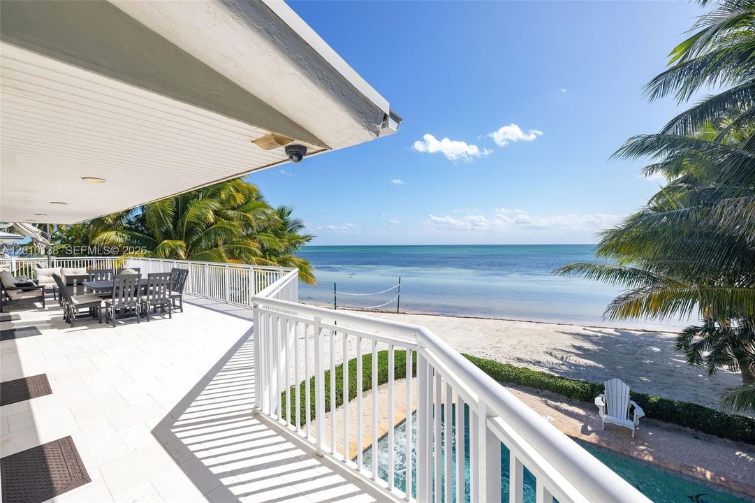 For Sale: $3,999,999 (4 beds, 4 baths, 0 Square Feet)