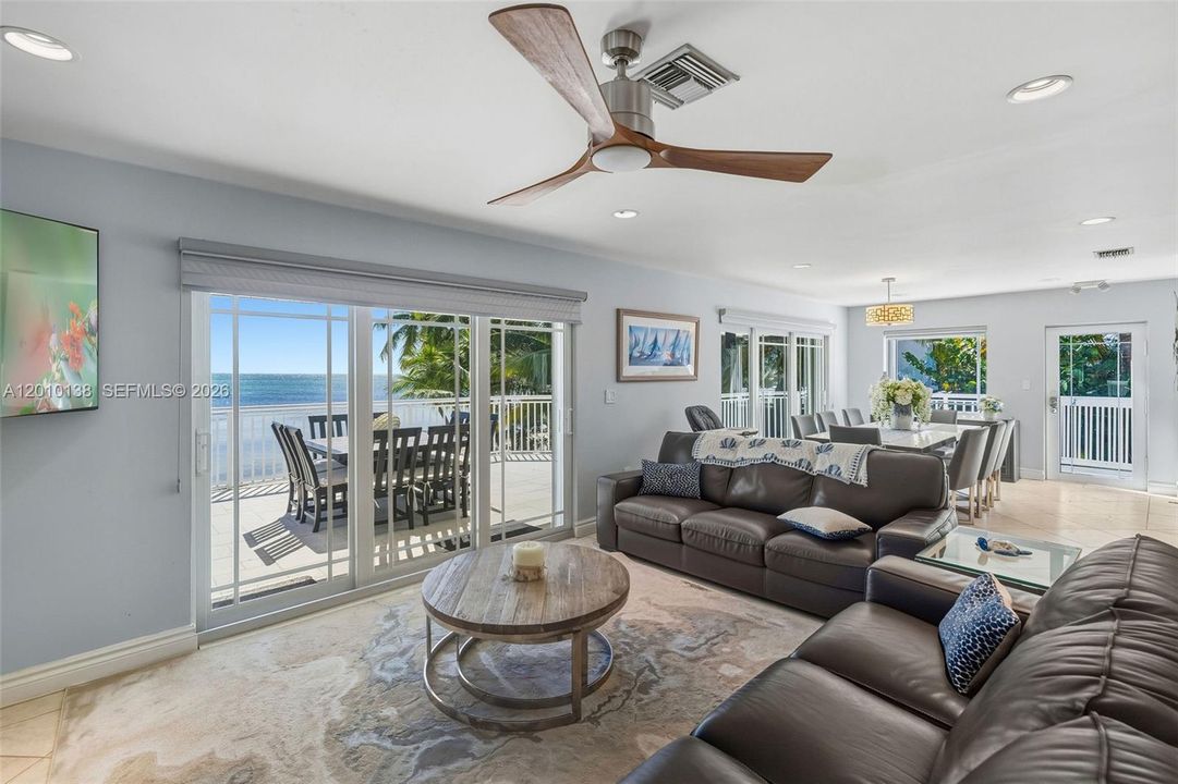 For Sale: $3,999,999 (4 beds, 4 baths, 0 Square Feet)