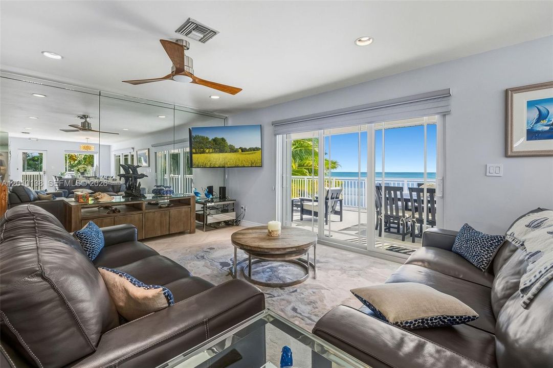 For Sale: $3,999,999 (4 beds, 4 baths, 0 Square Feet)
