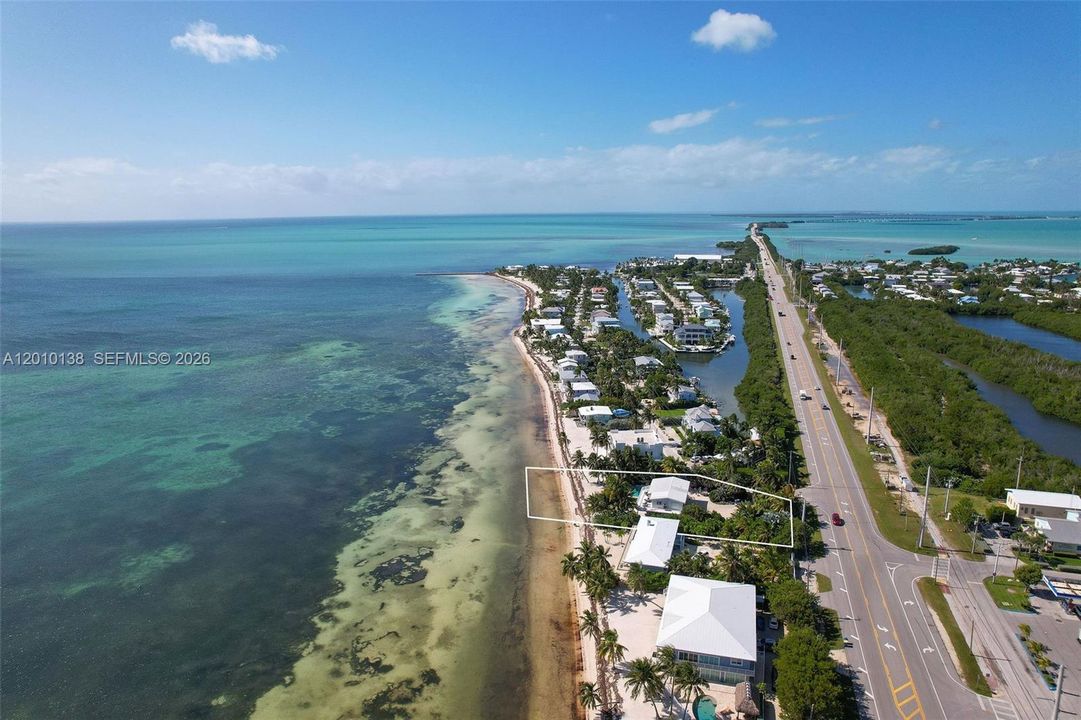 For Sale: $3,999,999 (4 beds, 4 baths, 0 Square Feet)